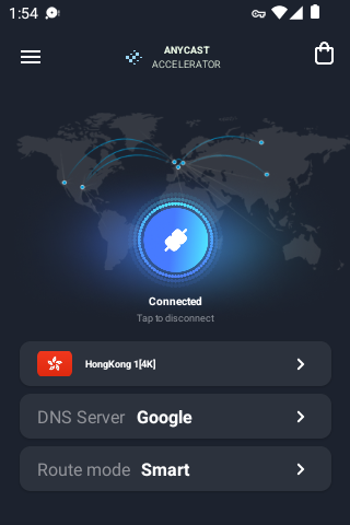 anycast官方下载iosandroid下载效果预览图