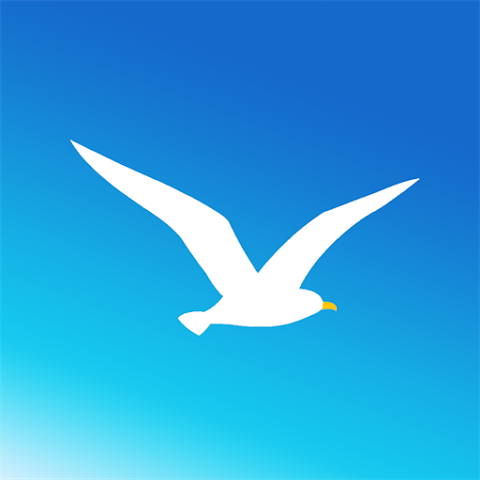 海鸥加速器v1.2